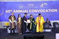 VIT 5 (198)